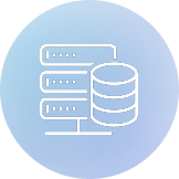 サーバー運用管理