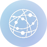 ネットワーク 運用管理