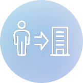 アウトソーシング サービス