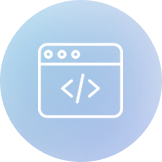 開発作業 スポット作業