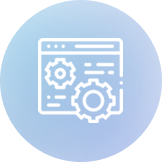 メンテナンス作業