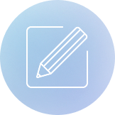 プログラム修正