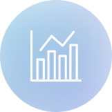 販売管理システム