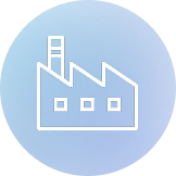 生産工程管理システム