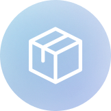 在庫管理システム