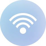 タブレット・スマートフォン 通信モジュール