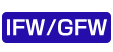 ロゴ：IFW / GFW