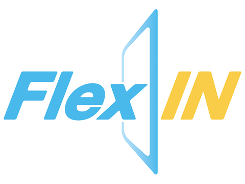 FlexIn