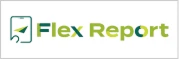 Flex Report