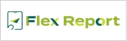 FlexReport